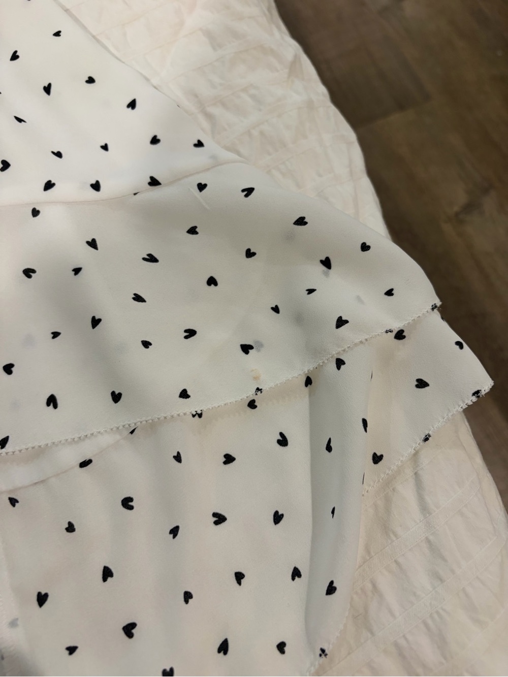 aritzia dress - Picture 5 of 5